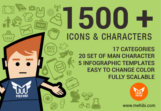InkyDeals - 1500 иконок - Icons Ninja Bundle_ Over_0.jpg